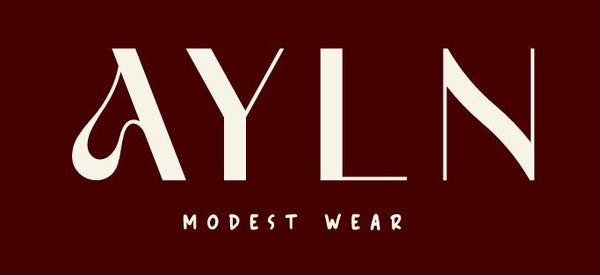 AYLN